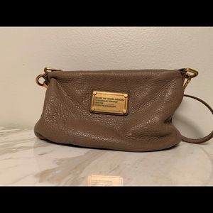 Marc Jacob’s crossbody